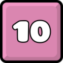 Tier 10