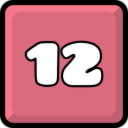 Tier 12