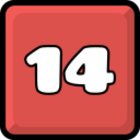 Tier 14