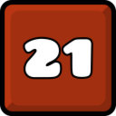 Tier 21