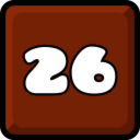 Tier 26