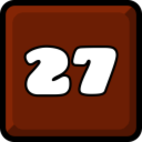 Tier 27