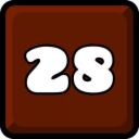 Tier 28