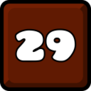Tier 29