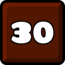 Tier 30