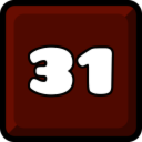 Tier 31
