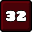 Tier 32