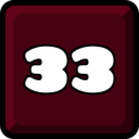 Tier 33
