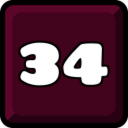 Tier 34
